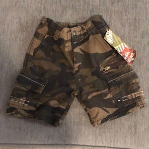 Toddler boy 3T shorts